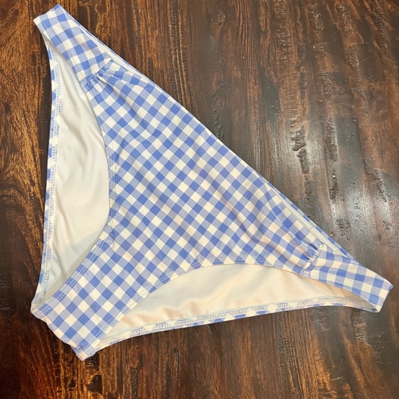 Southern Tide Bikini Set Size L NWOT - Picture 2 of 8